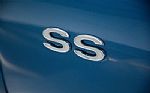 1971 Chevelle Thumbnail 79