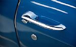 1971 Chevelle Thumbnail 78