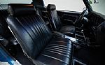 1971 Chevelle Thumbnail 92