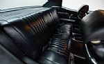 1971 Chevelle Thumbnail 89