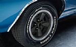 1971 Chevelle Thumbnail 88