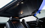 1971 Chevelle Thumbnail 94