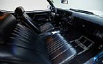 1971 Chevelle Thumbnail 93