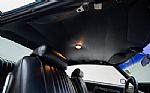 1971 Chevelle Thumbnail 97