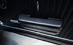 1971 Chevelle Thumbnail 100