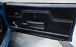 1971 Chevelle Thumbnail 99
