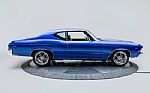 1969 Chevelle Thumbnail 3