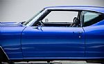 1969 Chevelle Thumbnail 5