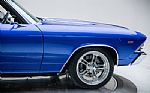 1969 Chevelle Thumbnail 9