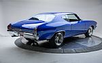 1969 Chevelle Thumbnail 11