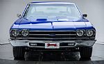 1969 Chevelle Thumbnail 17