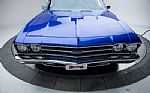 1969 Chevelle Thumbnail 19