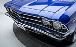 1969 Chevelle Thumbnail 21