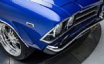 1969 Chevelle Thumbnail 22