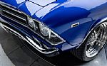 1969 Chevelle Thumbnail 23