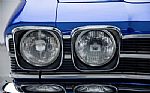 1969 Chevelle Thumbnail 26