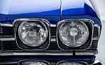 1969 Chevelle Thumbnail 27