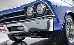 1969 Chevelle Thumbnail 30