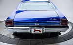 1969 Chevelle Thumbnail 40