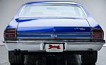 1969 Chevelle Thumbnail 39