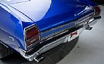 1969 Chevelle Thumbnail 41