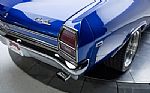 1969 Chevelle Thumbnail 44