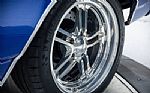 1969 Chevelle Thumbnail 61