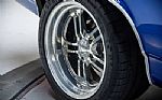 1969 Chevelle Thumbnail 62
