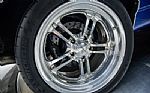 1969 Chevelle Thumbnail 64