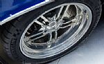 1969 Chevelle Thumbnail 66