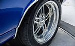 1969 Chevelle Thumbnail 71