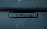 1969 Chevelle Thumbnail 73