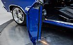 1969 Chevelle Thumbnail 74