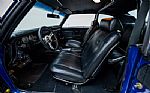 1969 Chevelle Thumbnail 90