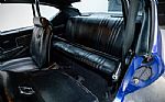 1969 Chevelle Thumbnail 92