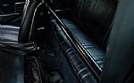 1969 Chevelle Thumbnail 94