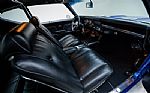 1969 Chevelle Thumbnail 97