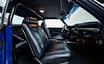 1969 Chevelle Thumbnail 99