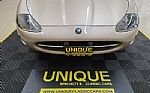 2003 XK8 Convertible Thumbnail 12