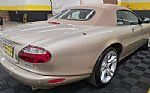 2003 XK8 Convertible Thumbnail 20