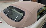 2003 XK8 Convertible Thumbnail 26