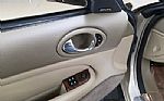 2003 XK8 Convertible Thumbnail 29