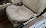 2003 XK8 Convertible Thumbnail 34