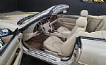 2003 XK8 Convertible Thumbnail 31
