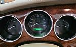 2003 XK8 Convertible Thumbnail 39