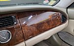 2003 XK8 Convertible Thumbnail 43
