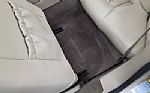 2003 XK8 Convertible Thumbnail 57