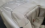 2003 XK8 Convertible Thumbnail 65