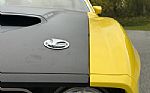 1971 Mustang Boss 351 Thumbnail 9