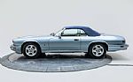 1994 XJ-Series Thumbnail 3